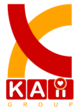 KAi initiative Group