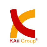  KAii Group®