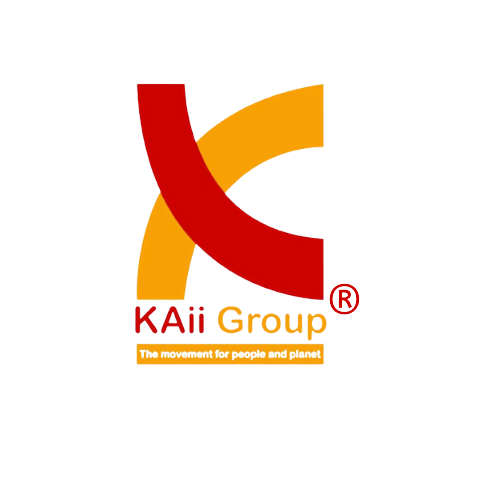 KAi initiative Group SL
