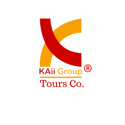 KAii Group Tours Co